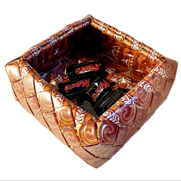 Welcome to my closet: @Lunajin - Picture 5 of 7